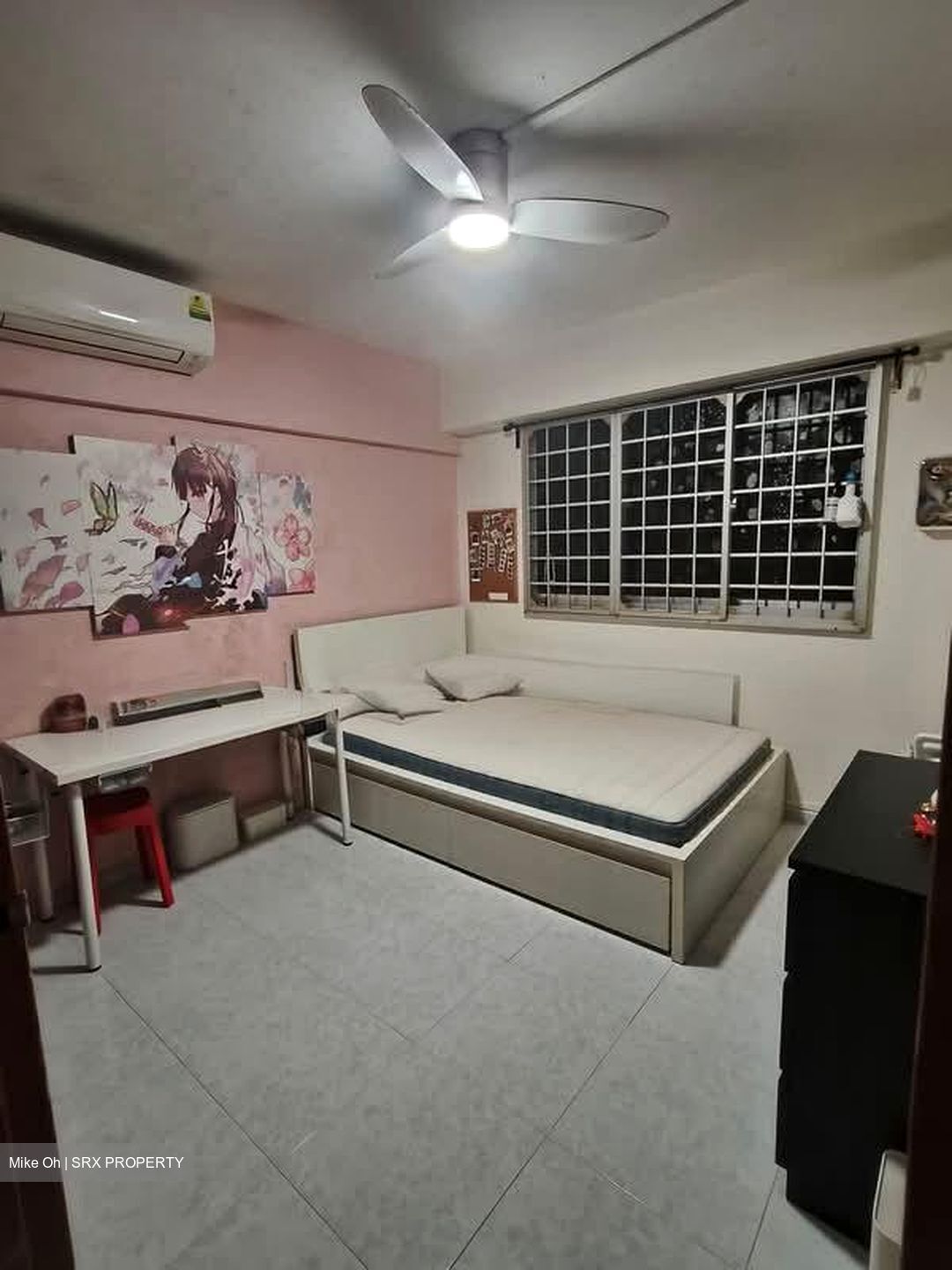 Blk 754 Yishun Street 72 (Yishun), HDB 4 Rooms #568249011
